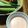 maritta's cooksnap of when they made ＦＰ混ぜるだけ！ディップ２種.