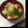 ソウくんママ's cooksnap of when they made とろろ昆布とお豆腐のお吸い物♪.