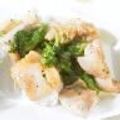 もにゃもにゃもーにゃん's cooksnap of when they made ご飯がすすむ！塩だれチキン.