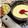 もろへいやスープ's cooksnap of when they made 野菜たっぷり♪我が家のチーズフォンデュ.