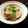 nammy's cooksnap of when they made 牛肉と大根の炒め煮.