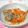 はやみちゃん's cooksnap of when they made 豆あじの南蛮漬け.