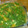 キョッポ's cooksnap of when they made 卵と豆腐の中華蒸し.
