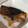 ミサミサまま's cooksnap of when they made とっても簡単！ ブリの照り焼き.