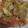 祐花花's cooksnap of when they made 簡単♡残り物で野菜炒め♡.