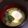 あいちーず's cooksnap of when they made 卵♡わかめ♡味噌汁in♡.