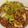 masuo33's cooksnap of when they made 我が家の麻婆豆腐.