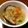 さおりらっくま's cooksnap of when they made ✿キャベツと桜エビの中華スープ✿.