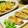 どんぴんたん's cooksnap of when they made おつまみに＊手羽先の塩焼き.