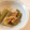 さすさすさすけ's cooksnap of when they made ふきと油揚げの煮物❁.