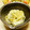 どんぴんたん's cooksnap of when they made ＊里芋の味噌マヨ和え＊.