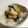 ☆memisan☆'s cooksnap of when they made 【こってり】簡単ネギねぎマヨ焼き鳥丼.