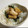 ☆memisan☆'s cooksnap of when they made 【こってり】簡単ネギねぎマヨ焼き鳥丼.