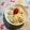 ひれまま's cooksnap of when they made 驚くほどクリーミー♡大好きなポテトサラダ.