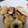 ぷーぷ's cooksnap of when they made イカと里芋の煮物.
