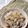 菜乃香ちゃんママ's cooksnap of when they made ご飯に混ぜるだけの簡単菜飯♪.