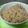 はなちゃん1019's cooksnap of when they made なめ茸とシーチキンの炊き込みご飯.
