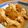 ★もよ★'s cooksnap of when they made 鶏スペアリブの梅酒煮.
