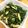 カ\ぉﾘんご's cooksnap of when they made 切り昆布とお揚げの炒め物.