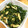 カ\ぉﾘんご's cooksnap of when they made 切り昆布とお揚げの炒め物.