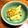 とみてゃ's cooksnap of when they made キャベツともやしの炒め物.
