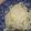 きらり流れ星's cooksnap of when they made 簡単だしレシピ（よいおだしを取るコツ）.