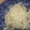 きらり流れ星's cooksnap of when they made 簡単だしレシピ（よいおだしを取るコツ）.