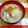 ＊marble＊'s cooksnap of when they made 酒粕豚汁.