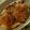ちかpanda's cooksnap of when they made サワークリームでチキングラタン.