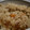 はっぷるすたー's cooksnap of when they made おたまで計量！きのこの炊き込みご飯♪.
