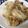 kikamata's cooksnap of when they made ダブルポテトのバター醤油炒め.