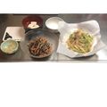 忘れん坊の覚え書き's cooksnap of when they made 目からうろこ？の乾燥ひじきの戻し方.