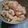 まんまうまし's cooksnap of when they made 基本の炊き込みご飯.