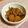 ひぴちゅー's cooksnap of when they made 鶏じゃがすき焼き煮.