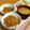 ひぴちゅー's cooksnap of when they made 焼き肉風味の納豆：レオン亭.