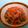 まみゅ～'s cooksnap of when they made 牛肉白菜くたくた煮.