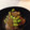 tmd612517's cooksnap of when they made ごぼうと鶏肉の煮物.
