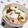 なつめタロー's cooksnap of when they made サッパリ♪カブとちくわの酢の物.