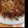 ダフィカ's cooksnap of when they made 白菜たっぷり餃子♪.