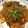 mari2n's cooksnap of when they made タイ☆チェンマイヌードル風焼きそば.