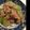 MaRiN0525's cooksnap of when they made 夕飯にもう一品！きゅうりとツナの中華あえ.