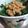 のんちゃん。's cooksnap of when they made ニラ納豆.