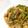 ミホネエ's cooksnap of when they made カキの豆鼓醤炒め.