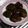 rin0624's cooksnap of when they made 肉団子の甘酢あん.