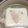 あげまきーら's cooksnap of when they made 豆腐のカニあんかけ煮.