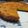 chan♪'s cooksnap of when they made ✽なめらかパンプキンチーズケーキ✽.