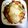 アリエッティ0815's cooksnap of when they made 鱈のホイル焼き～ごまマヨソースで～.