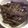 tmkar's cooksnap of when they made ずいきの煮物.