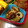 minokemu's cooksnap of when they made お弁当のおかずに『焼き竹輪の炒め煮』.
