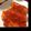 はぴどる's cooksnap of when they made リンゴの豚肉巻き.